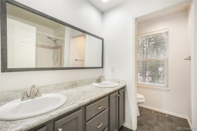 19140 Golden Arrow Cir, Monument, CO 80132 - photo 27
