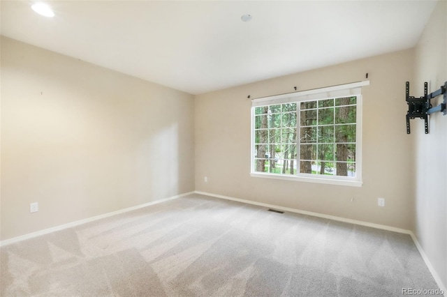 19140 Golden Arrow Cir, Monument, CO 80132 - photo 28