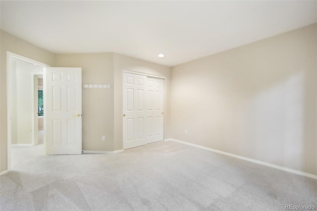 19140 Golden Arrow Cir, Monument, CO 80132 - photo 29