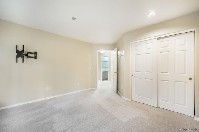 19140 Golden Arrow Cir, Monument, CO 80132 - photo 30