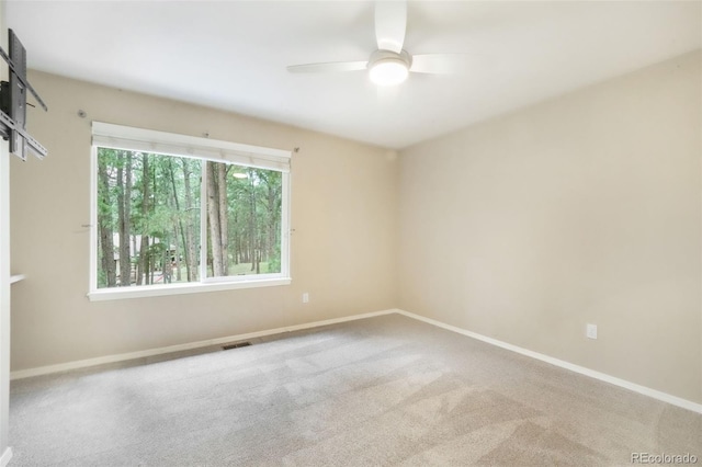 19140 Golden Arrow Cir, Monument, CO 80132 - photo 31