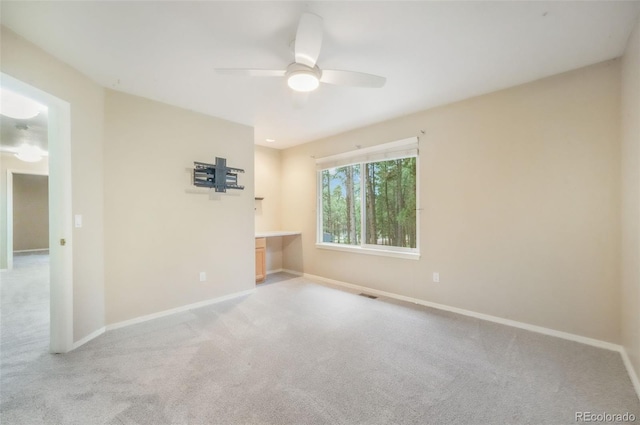 19140 Golden Arrow Cir, Monument, CO 80132 - photo 32