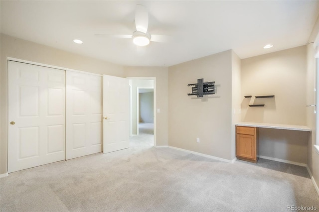 19140 Golden Arrow Cir, Monument, CO 80132 - photo 33