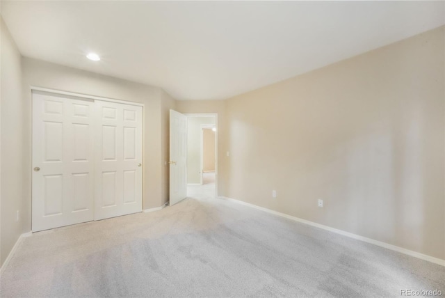 19140 Golden Arrow Cir, Monument, CO 80132 - photo 35