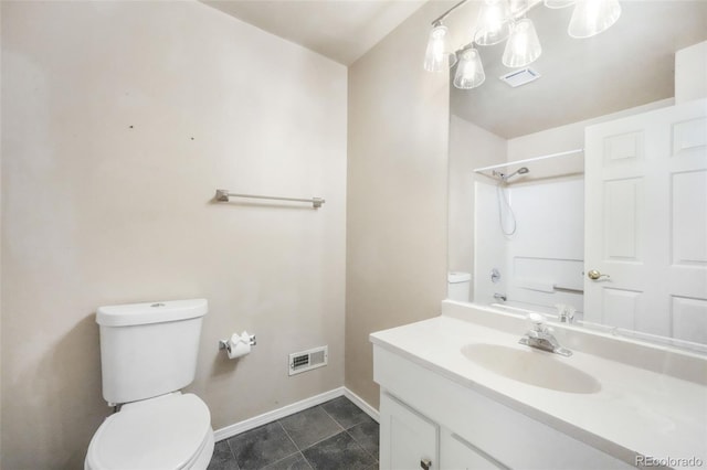 19140 Golden Arrow Cir, Monument, CO 80132 - photo 37