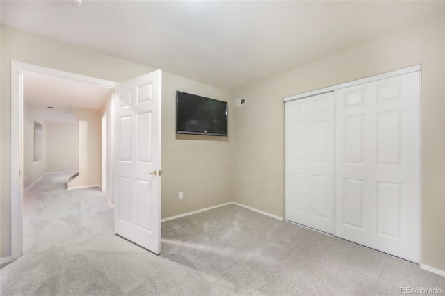 19140 Golden Arrow Cir, Monument, CO 80132 - photo 39
