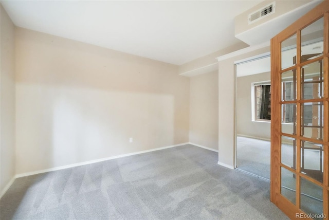 19140 Golden Arrow Cir, Monument, CO 80132 - photo 40
