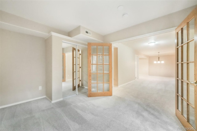 19140 Golden Arrow Cir, Monument, CO 80132 - photo 42