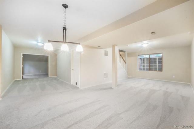 19140 Golden Arrow Cir, Monument, CO 80132 - photo 43