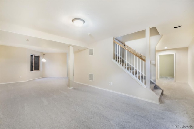 19140 Golden Arrow Cir, Monument, CO 80132 - photo 44