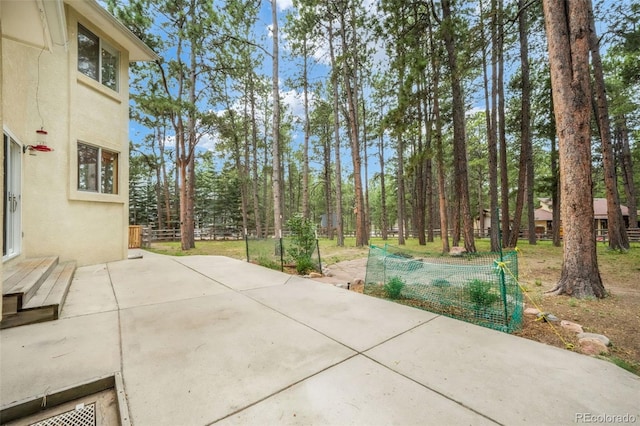 19140 Golden Arrow Cir, Monument, CO 80132 - photo 45