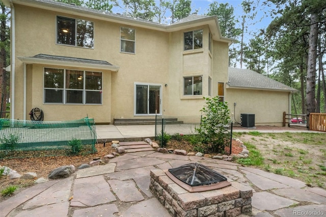 19140 Golden Arrow Cir, Monument, CO 80132 - photo 46