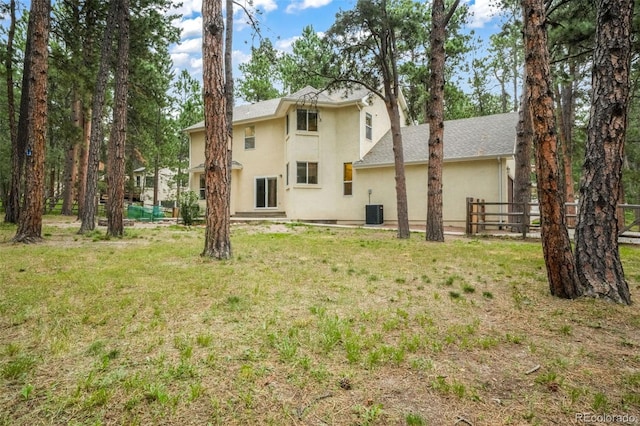 19140 Golden Arrow Cir, Monument, CO 80132 - photo 48