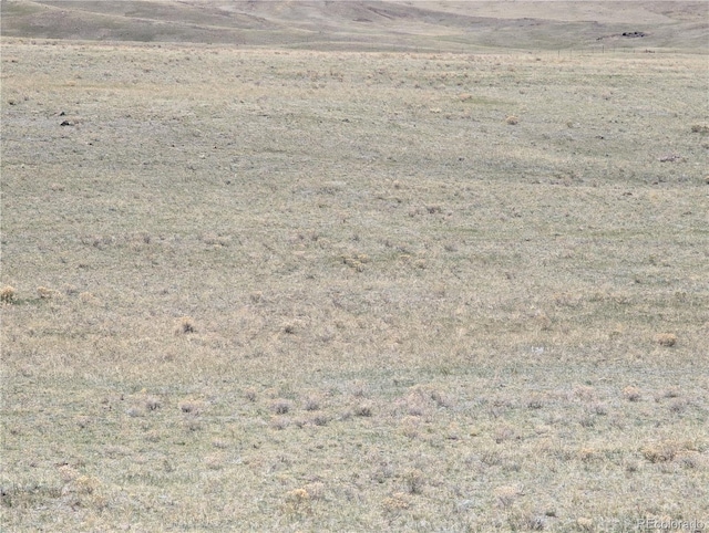 County Road 118, Hartsel, CO 80449
