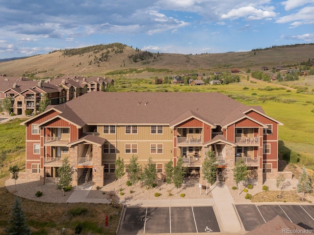164 Village Rd Unit H-304, Granby, CO 80446 - photo 3