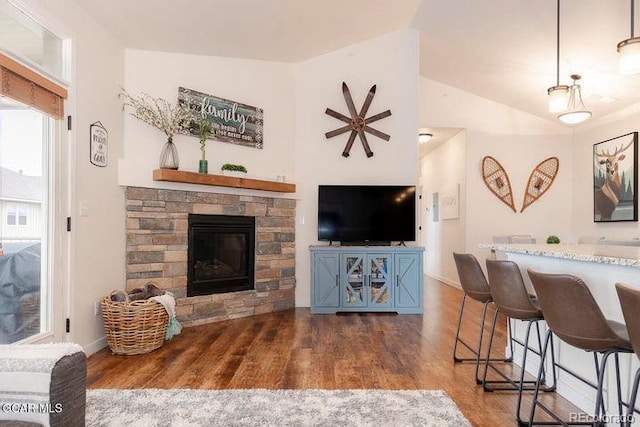 164 Village Rd Unit H-304, Granby, CO 80446 - photo 11