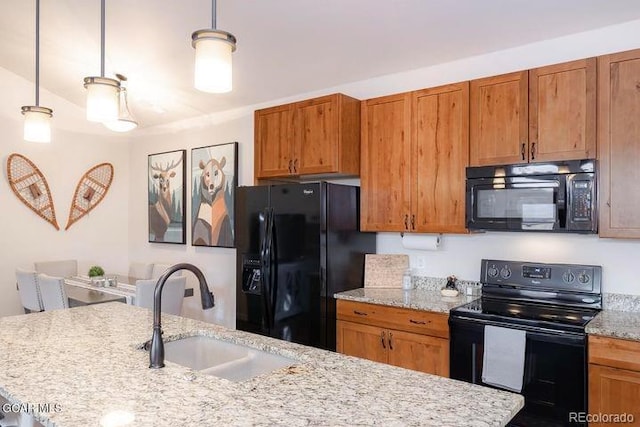 164 Village Rd Unit H-304, Granby, CO 80446 - photo 13