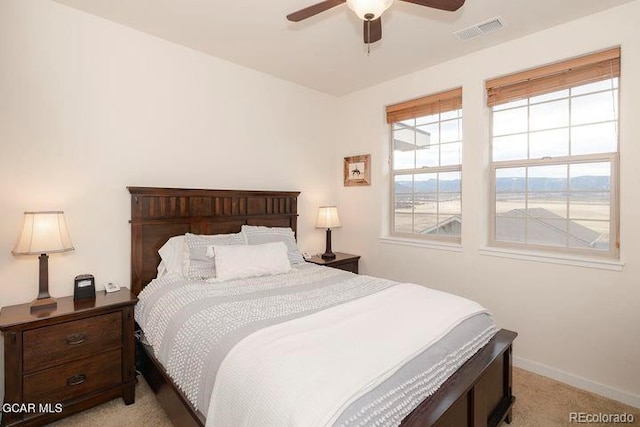 164 Village Rd Unit H-304, Granby, CO 80446 - photo 19