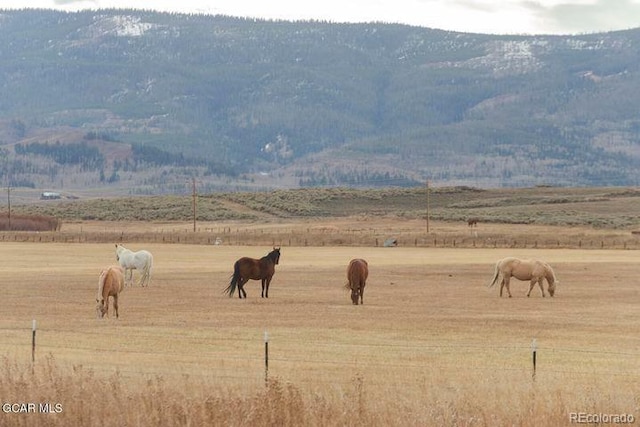 164 Village Rd Unit H-304, Granby, CO 80446 - photo 21
