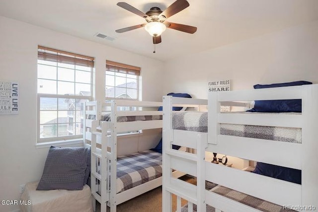 164 Village Rd Unit H-304, Granby, CO 80446 - photo 24