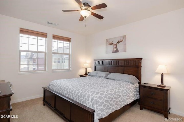 164 Village Rd Unit H-304, Granby, CO 80446 - photo 25