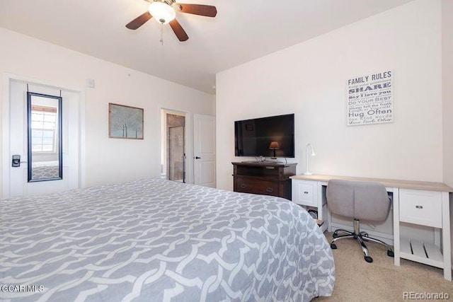 164 Village Rd Unit H-304, Granby, CO 80446 - photo 26