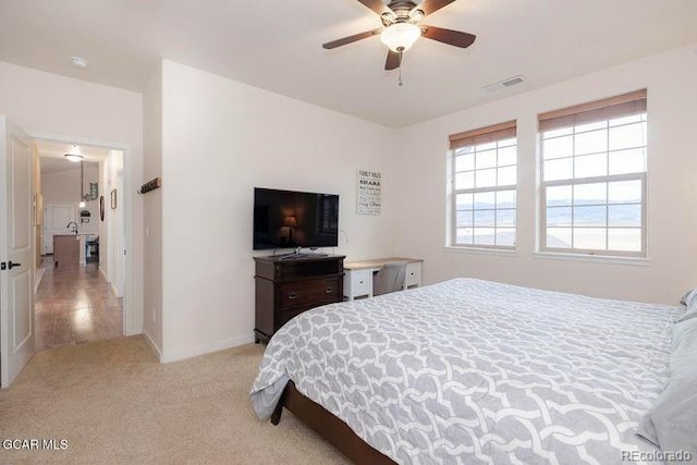 164 Village Rd Unit H-304, Granby, CO 80446 - photo 27