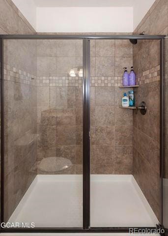 164 Village Rd Unit H-304, Granby, CO 80446 - photo 29