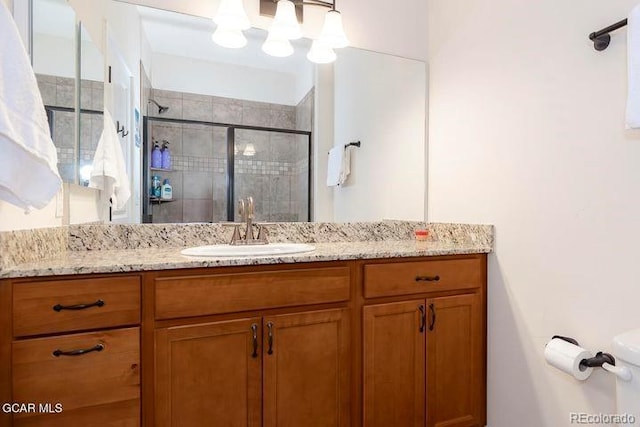 164 Village Rd Unit H-304, Granby, CO 80446 - photo 30