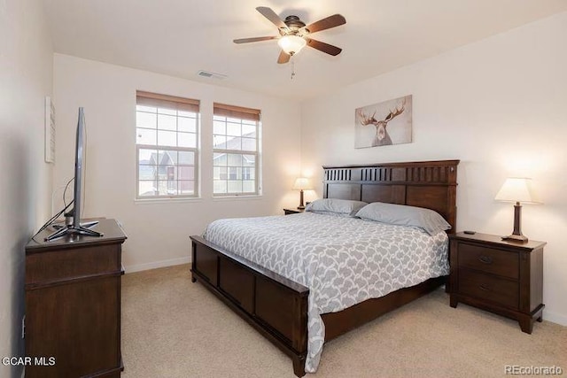 164 Village Rd Unit H-304, Granby, CO 80446 - photo 31