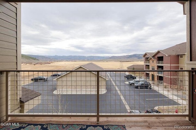 164 Village Rd Unit H-304, Granby, CO 80446 - photo 33