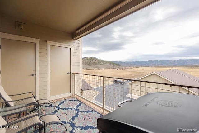 164 Village Rd Unit H-304, Granby, CO 80446 - photo 35