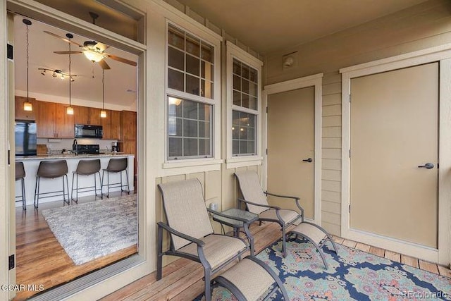 164 Village Rd Unit H-304, Granby, CO 80446 - photo 36