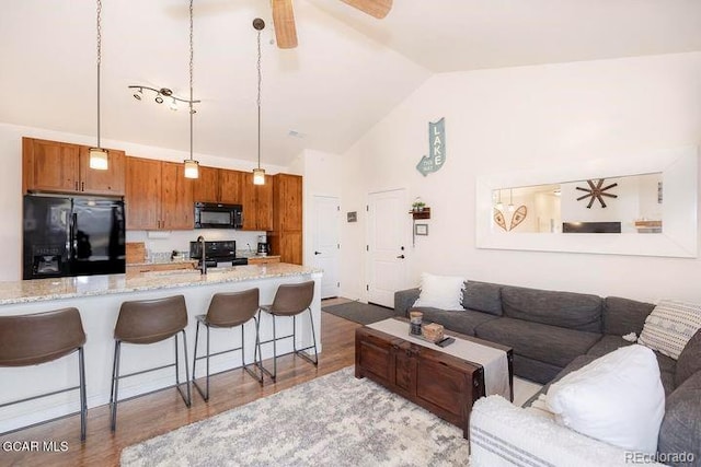 164 Village Rd Unit H-304, Granby, CO 80446 - photo 38