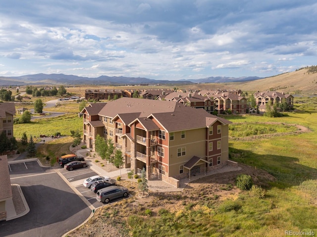 164 Village Rd Unit H-304, Granby, CO 80446 - photo 42