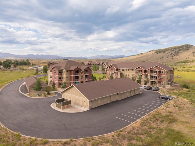 164 Village Rd Unit H-304, Granby, CO 80446 - photo 44