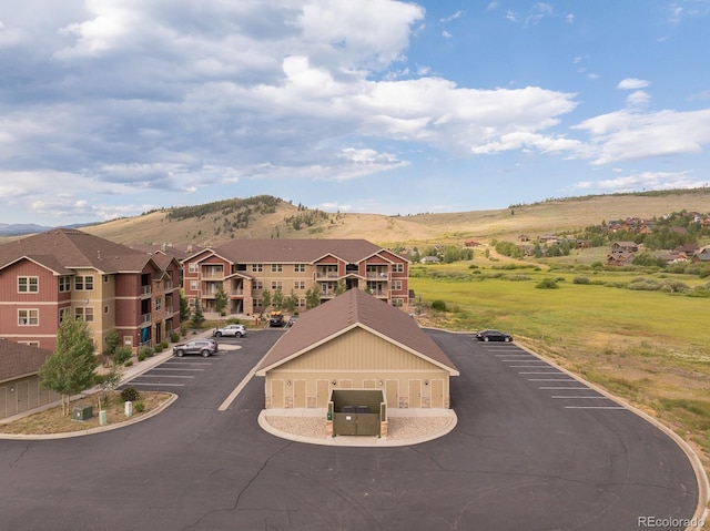 164 Village Rd Unit H-304, Granby, CO 80446 - photo 45