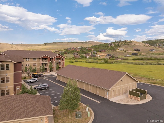 164 Village Rd Unit H-304, Granby, CO 80446 - photo 46