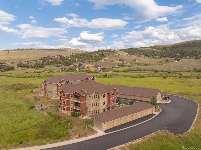 164 Village Rd Unit H-304, Granby, CO 80446 - photo 47