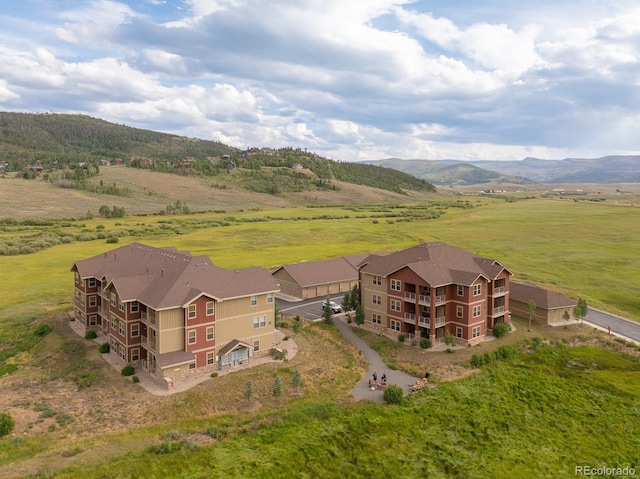 164 Village Rd Unit H-304, Granby, CO 80446 - photo 48