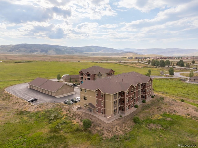 164 Village Rd Unit H-304, Granby, CO 80446 - photo 49