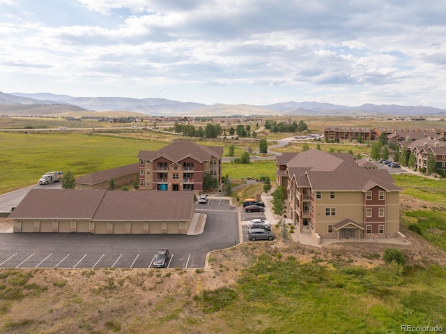 164 Village Rd Unit H-304, Granby, CO 80446 - photo 50