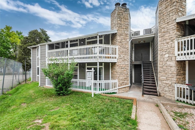 18103 E Kentucky Ave Unit 103, Aurora, CO 80017 - photo 1