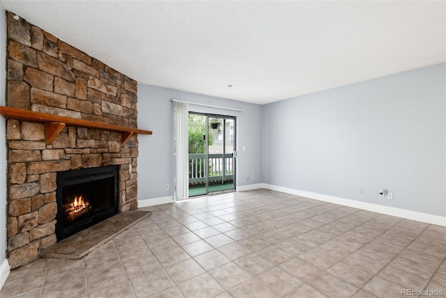 18103 E Kentucky Ave Unit 103, Aurora, CO 80017 - photo 3