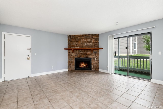 18103 E Kentucky Ave Unit 103, Aurora, CO 80017 - photo 4