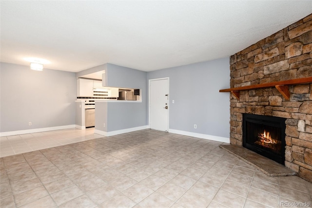 18103 E Kentucky Ave Unit 103, Aurora, CO 80017 - photo 5