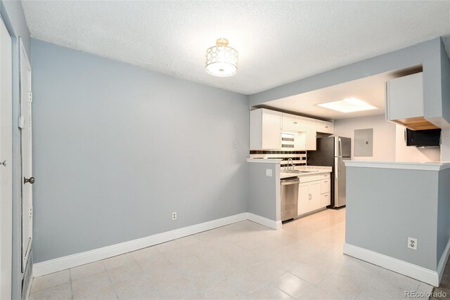 18103 E Kentucky Ave Unit 103, Aurora, CO 80017 - photo 6