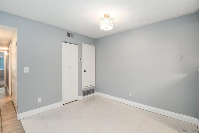 18103 E Kentucky Ave Unit 103, Aurora, CO 80017 - photo 7