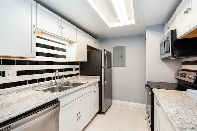 18103 E Kentucky Ave Unit 103, Aurora, CO 80017 - photo 8