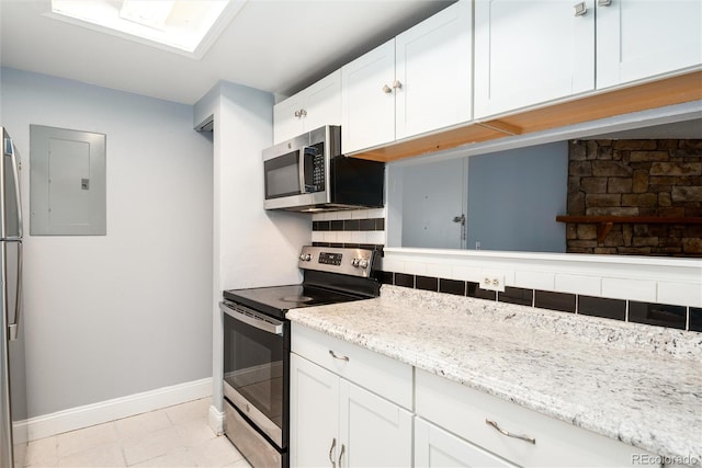 18103 E Kentucky Ave Unit 103, Aurora, CO 80017 - photo 9